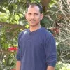 Ajay bhatia Kumar