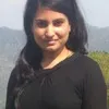 Jyoti