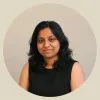 Sunita Saha