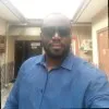 Gospel Chidi Ogbuji