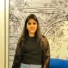 Manju Yadav