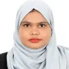 Nabeela Iqbal