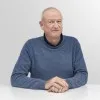 Alan Cook