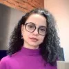 Juliana Taglieta Nascimento
