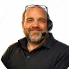Mitch Weisberger