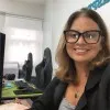 Monica Borges