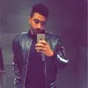 Youssef Hussam