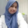 Herlina Putri Purba