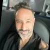 Vishal Dhall