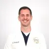 Scott Weiskopf