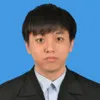 Eljan lin