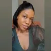Basetsana Masehla
