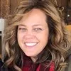 Melissa Knight