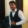Sumit Paul
