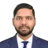 Mohammad Sarfraz