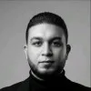 Ahmed Nafea