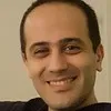 Saeid Yousefi