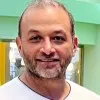 Tamer Aziz Sedhom