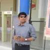 Nirav Sheth