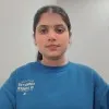 Sukhdeep Kaur