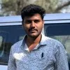 Mani Rathinam