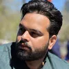 Arsh Maan