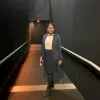 Loveinder Pannu