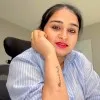 Manasi Bhui