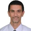 Ali Albakri