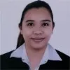 Hennecy Bernardo