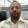 Gopinath Gaikwad