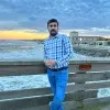 Ahmad Ali