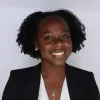 Nevaeh Haskins