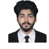 Joshwal jose