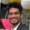 Vishal DS