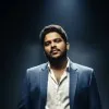 Yaswada Dhruva kumar