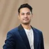 Shashank Kadadevar
