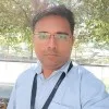 NITIN PATIL
