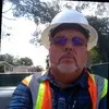 James Kicsak
