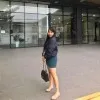 Jastine