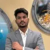 ravindra