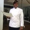 Ziyazvako Mutasa