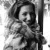 Audrey Charron