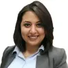 Sandy Nabil