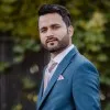 Zaheeruddin Babar