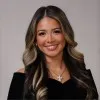 Nicole Gomez