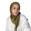 Shelfi Mutafiroh