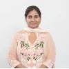 Vijayalakshmi Devraj