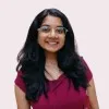 Manasa Dubbaka
