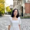 Lily Chen